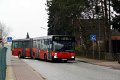 54-16 (ex VHH 9901),RMVB,DB